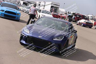 media/Oct-19-2025-Nasa (Sun) [[622c91e2bf]]/Around the Pits/